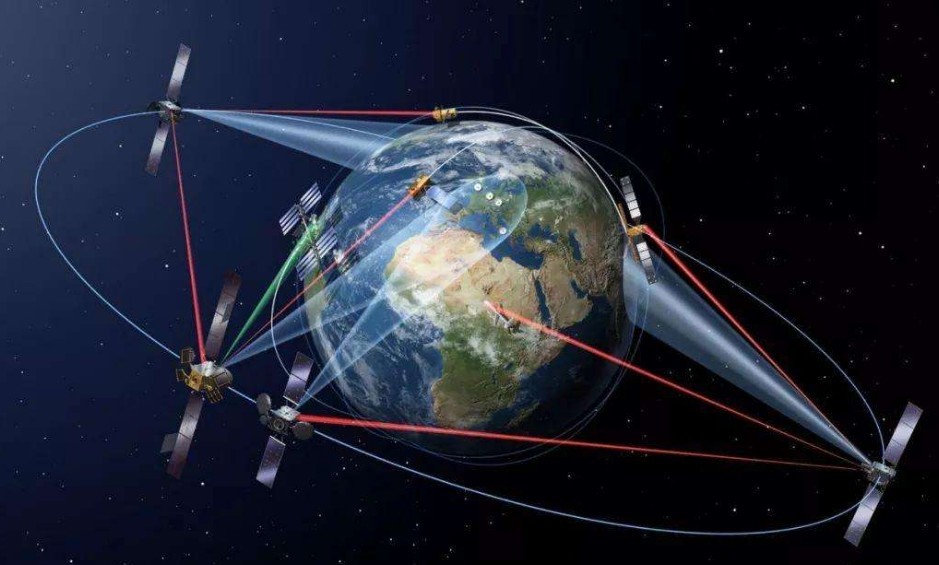 飞行器|一小时抵达全球，连美国都羡慕不已，中国可重复使用飞行器曝光