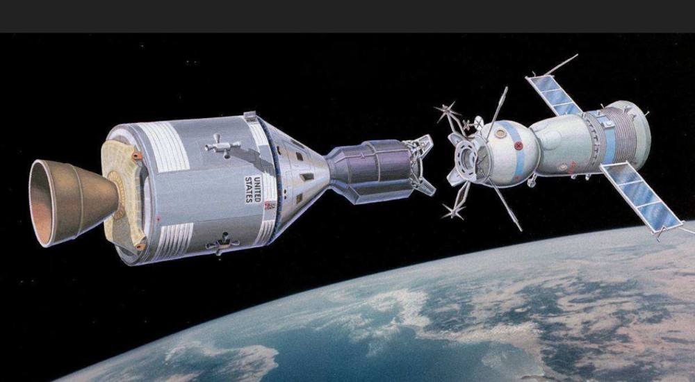 飞行器|一小时抵达全球，连美国都羡慕不已，中国可重复使用飞行器曝光