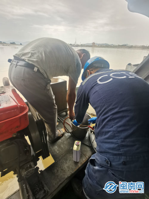 2020福建漳州市质检_关注|2020年漳州市月饼抽检结果出炉!