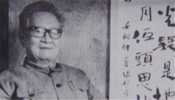 书法|我国唯一有“错”字的火车站，多年来不曾更改，原来书法上是认可的