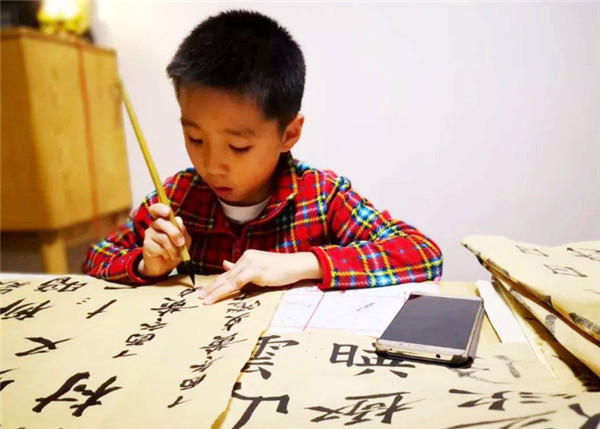 书法|我国唯一有“错”字的火车站，多年来不曾更改，原来书法上是认可的