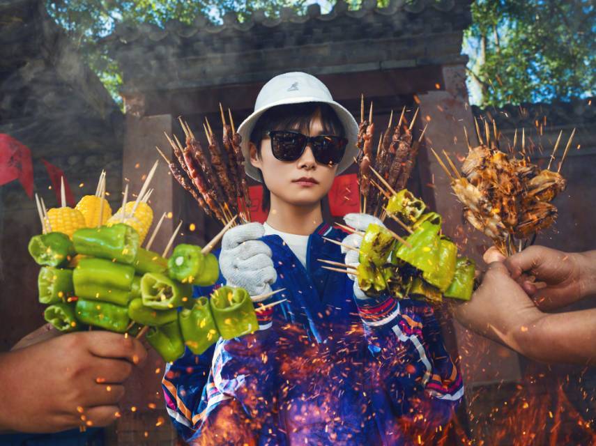 李宇春|从15年前的顶级流量到饱受争议，李宇春凭什么火到现在？