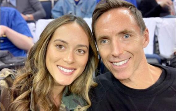 今年要再投一球|nba篮球|女排|里拉·弗雷德里克|纳什|阿莱