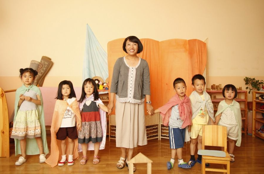 李玫瑾教授:打回去!这回答家长纷纷点赞