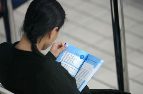 郭晶晶|郭晶晶霍启刚深夜约会，亲密照曝光：她凭什么成为“千亿儿媳”？