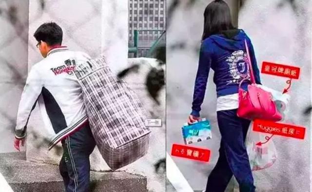 郭晶晶|郭晶晶霍启刚深夜约会，亲密照曝光：她凭什么成为“千亿儿媳”？