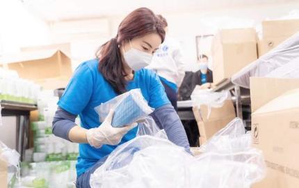 郭晶晶|郭晶晶霍启刚深夜约会，亲密照曝光：她凭什么成为“千亿儿媳”？