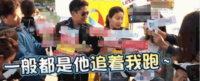 郭晶晶|郭晶晶霍启刚深夜约会，亲密照曝光：她凭什么成为“千亿儿媳”？