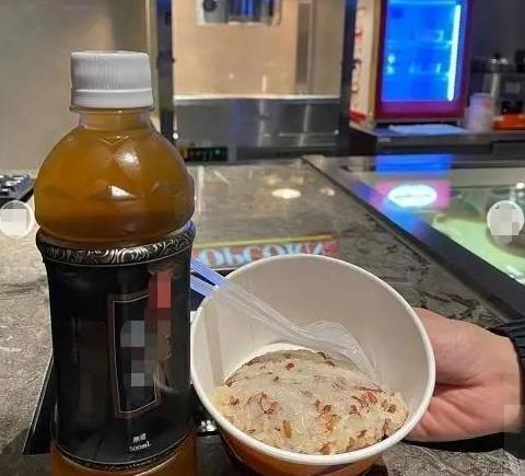 郭晶晶|郭晶晶霍启刚深夜约会，亲密照曝光：她凭什么成为“千亿儿媳”？