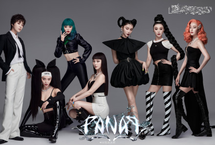 范冰冰|范冰冰全面复工拍电影？受访称目前正在做剧本，将有一个新电影要开机