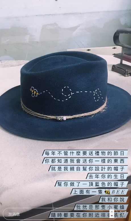 bella|生前珍贵影像公开！Bella分享男友日常照，甜蜜互动引人唏嘘