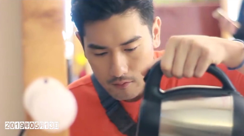 bella|生前珍贵影像公开！Bella分享男友日常照，甜蜜互动引人唏嘘