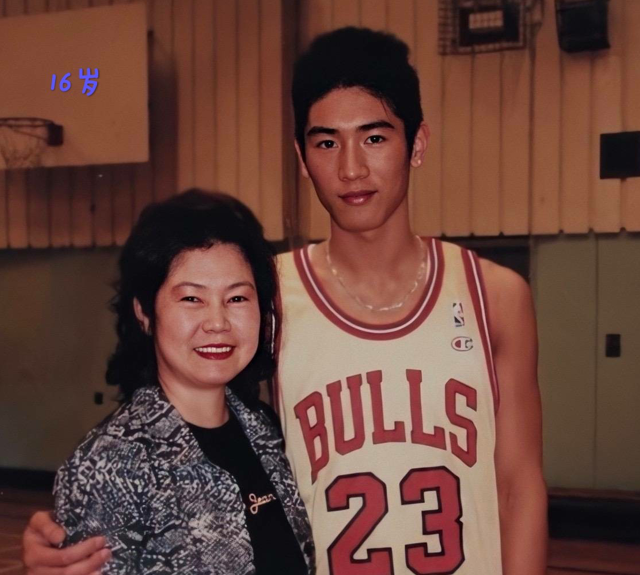 bella|生前珍贵影像公开！Bella分享男友日常照，甜蜜互动引人唏嘘