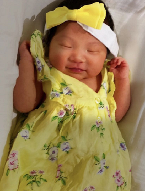 张纪中|频晒与张纪中日常被嘲爱慕虚荣，杜星霖霸气回怼：燕雀安知鸿鹄之志