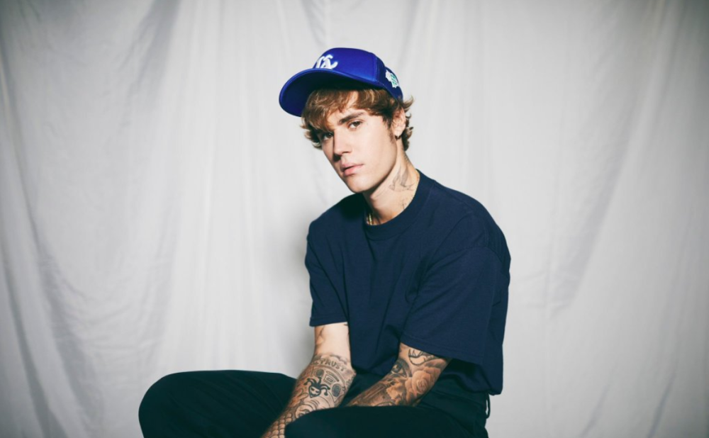 贾斯汀·比伯|比伯前任现任扯头花？海莉无意提及赛琳娜，被质疑后删除社交账号