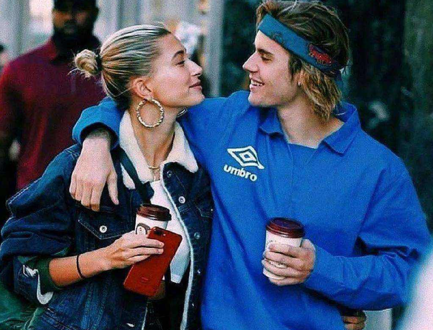 贾斯汀·比伯|比伯前任现任扯头花？海莉无意提及赛琳娜，被质疑后删除社交账号