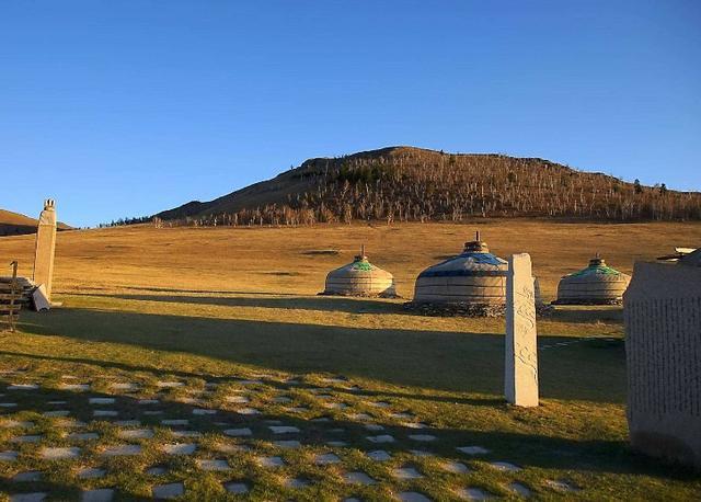 西伯利亚-2评估结束,蒙古:将三国合作推向新水平