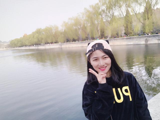 985大学|现实中的古墓派？这所北京知名985大学，每到夜晚万只乌鸦盘踞！