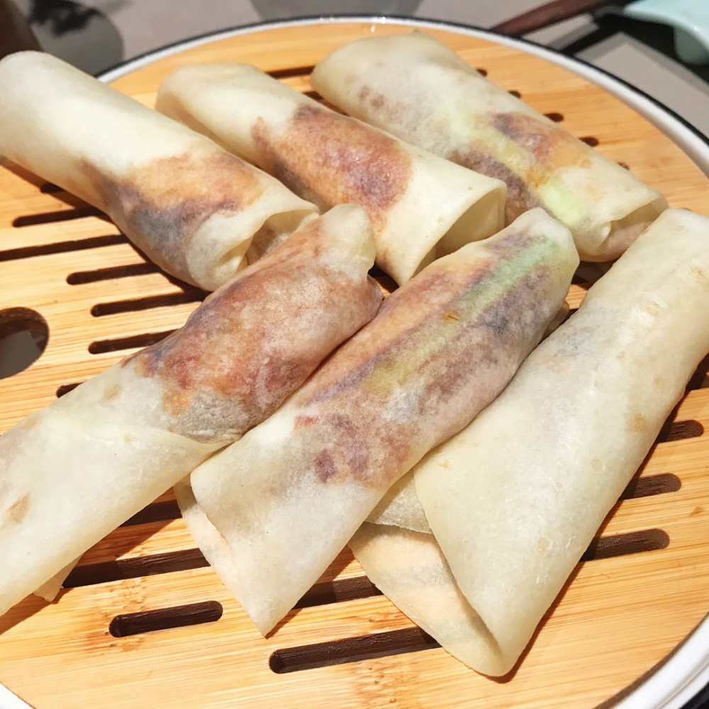 南京|北京烤鸭为何来自南京？