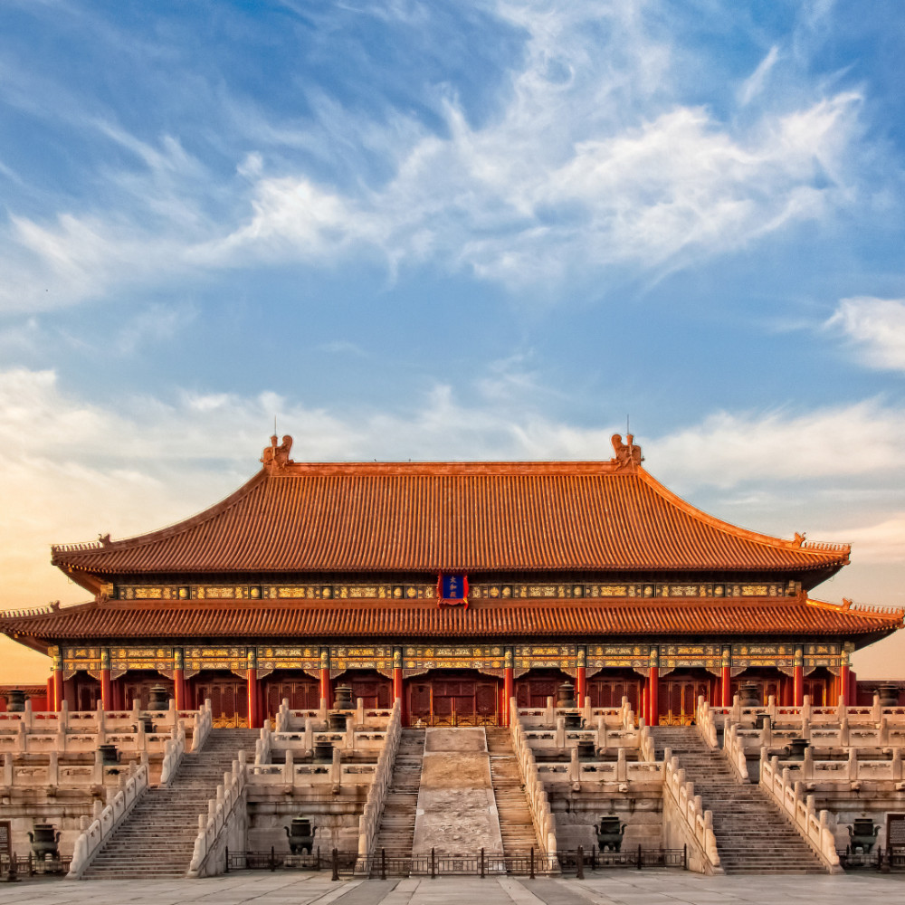 南京|北京烤鸭为何来自南京？