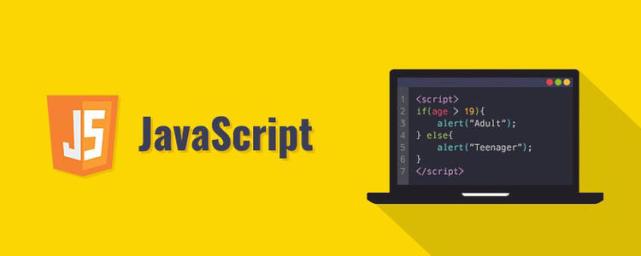 Javascript用math Tan方法计算正切值 Javascript Math 参数