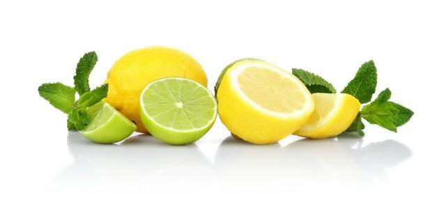 糖尿病友能吃柠檬吗？