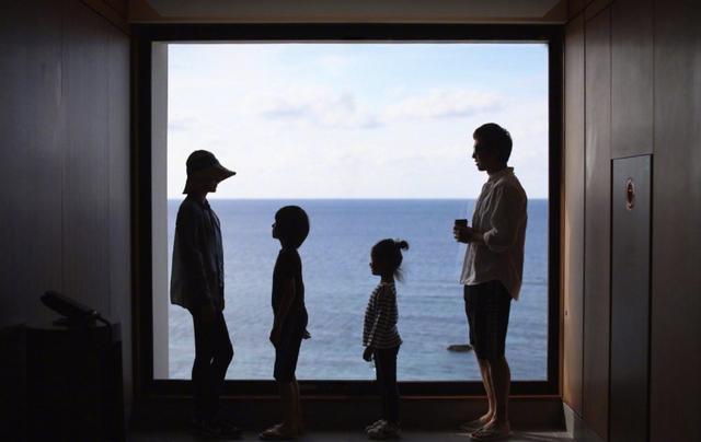 佟大为|孙俪佟大为时隔18年再合作，晒今昔对比照，二人容颜未改青春依旧