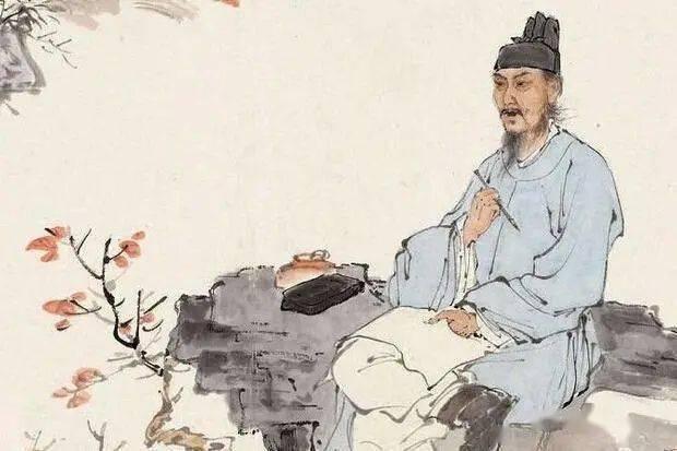 李白|酒真是个好东西！李白斗酒诗百篇，醉后却脸面丢尽，一世英名尽毁