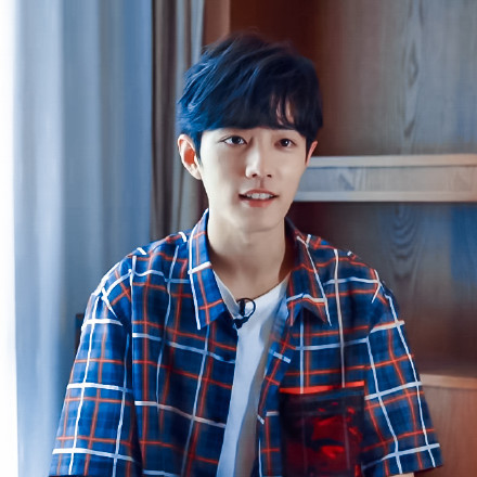 肖战|肖战重回顶流，复出后两部电视剧播出，人气更上一层楼