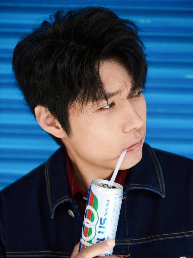 急先锋|喜剧演员艾伦出演成龙新片急先锋，打笑担当张凯旋上线，网友：超级期待