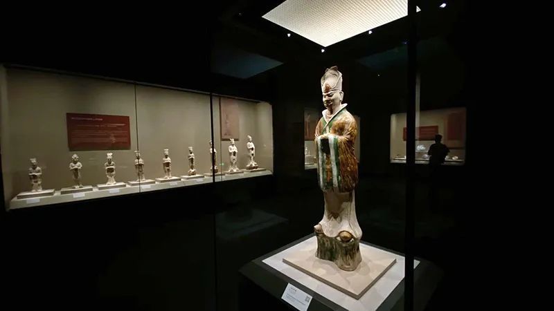 河南|河南人，等了5年，明天开放！需提前预约……