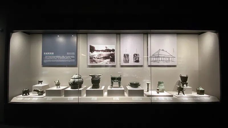 阔别5年终于开放了