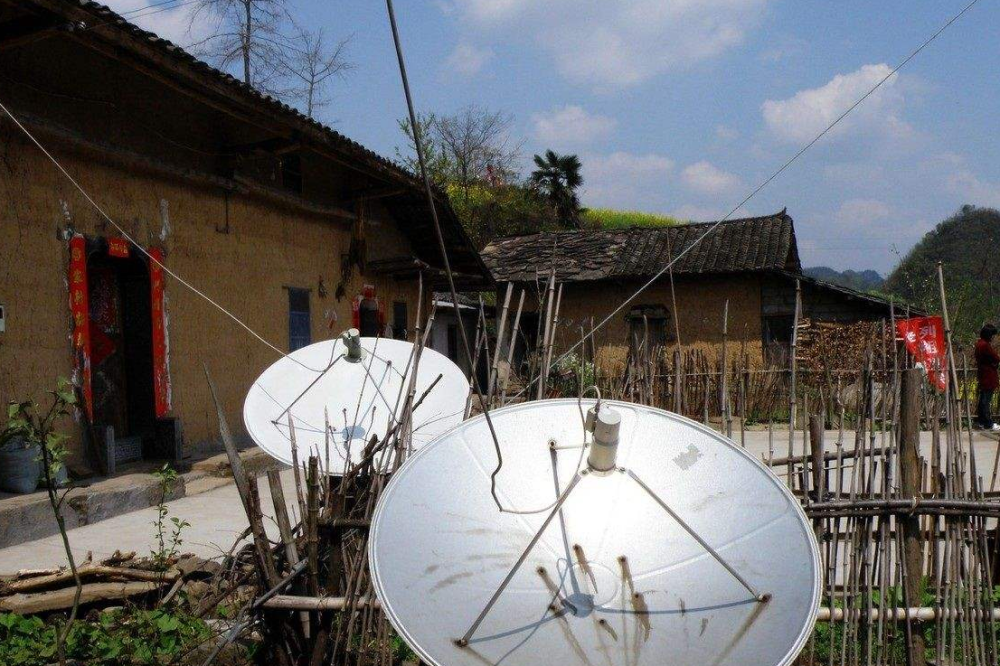 非洲_军事|我国禁用产品走红非洲，当地人疑惑：这么好的东西为何中国不用？
