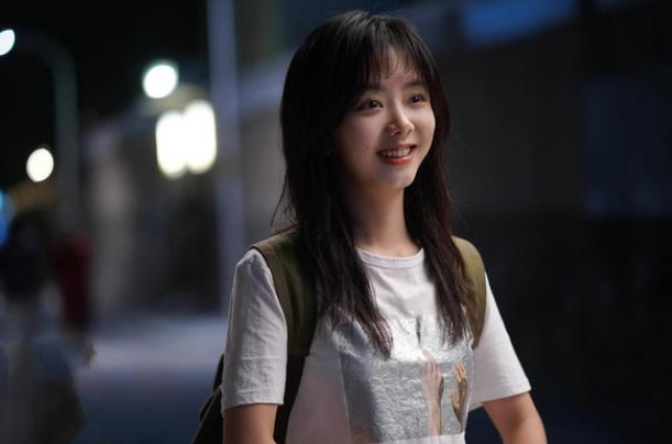 金鹰女神|金鹰女神候选名单曝光：杨紫宋茜均入围，谭松韵两部爆款优势突出