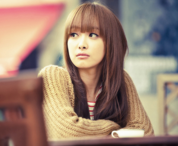 金鹰女神|金鹰女神候选名单曝光：杨紫宋茜均入围，谭松韵两部爆款优势突出