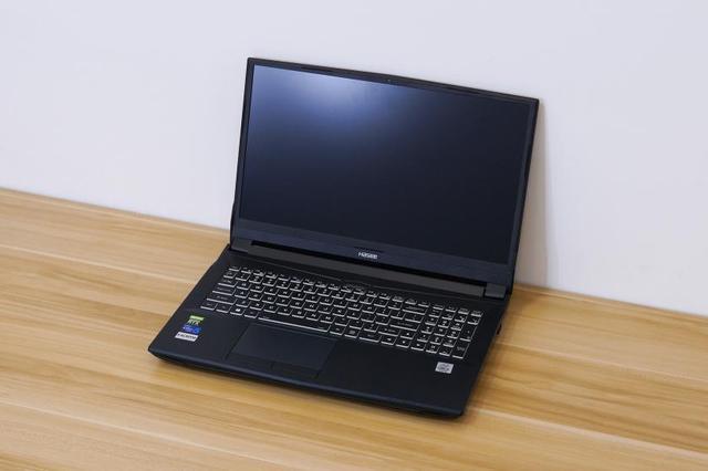 游戏党最佳游戏装备!神舟战神tx8最高优惠千元,这配置太香了