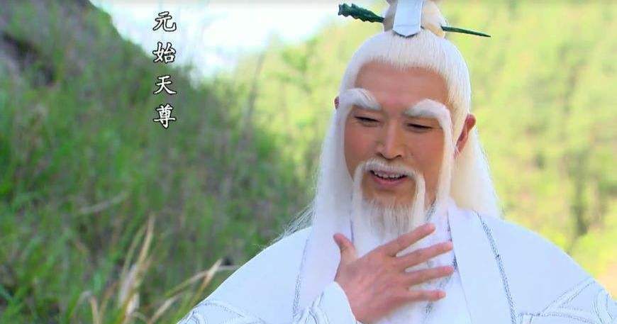 西游记|西游记实力排名前五的都有谁？如来佛祖仅第五，榜首无争议