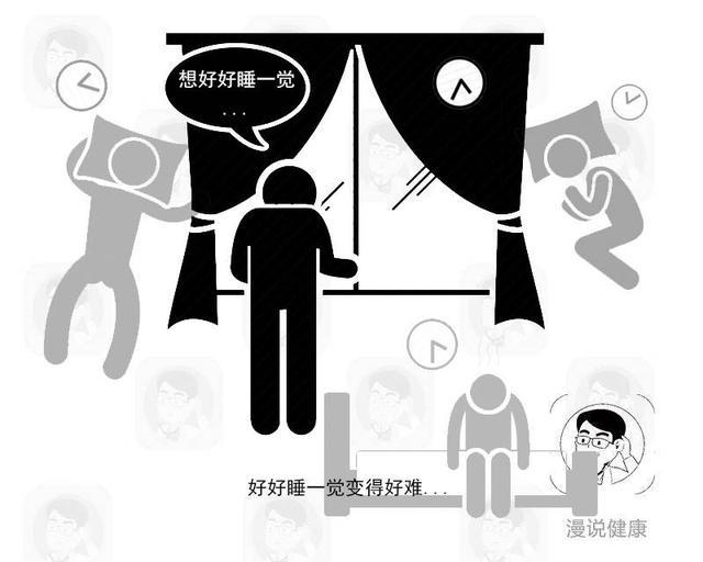 张文宏|张文宏称免疫是最好的特效药：这4个异常，说明你的免疫力在下降