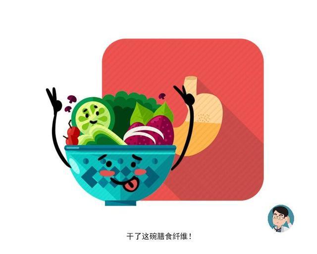 张文宏|张文宏称免疫是最好的特效药：这4个异常，说明你的免疫力在下降