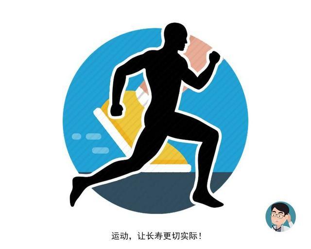 张文宏|张文宏称免疫是最好的特效药：这4个异常，说明你的免疫力在下降