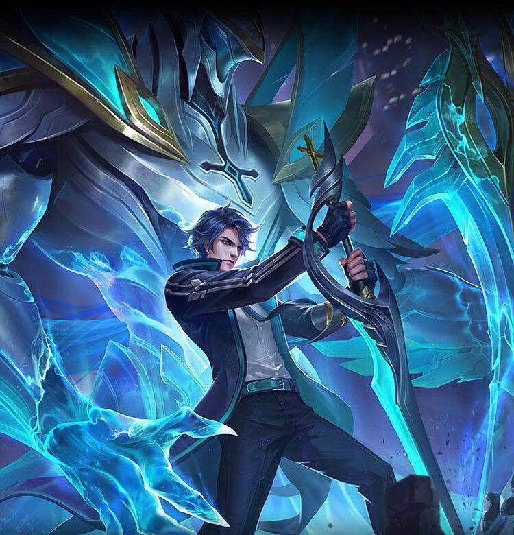 王者荣耀如果想打到更高的段位那就慢慢的放弃使用斩杀吧