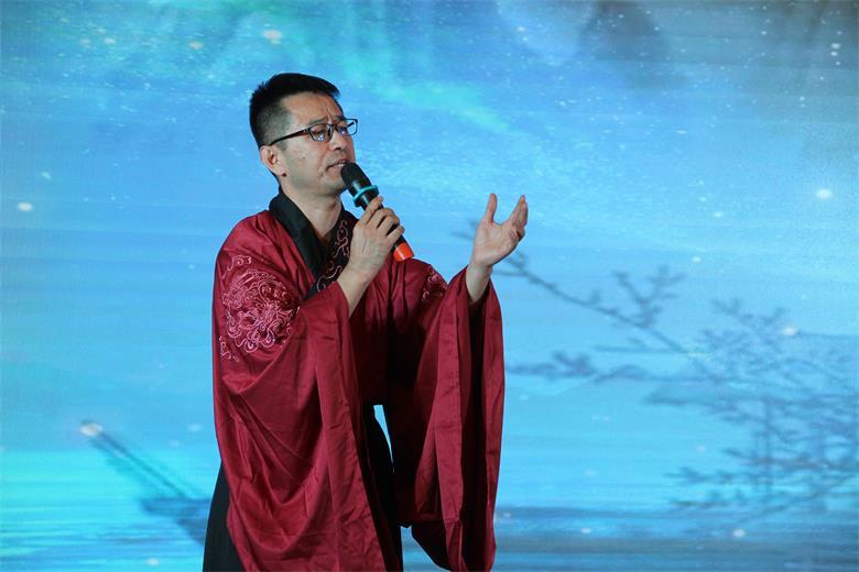 呼和浩特|北疆草原与闽南海洋青城交织美妙合奏曲