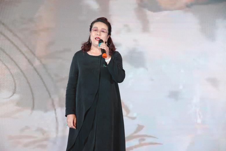 呼和浩特|北疆草原与闽南海洋青城交织美妙合奏曲