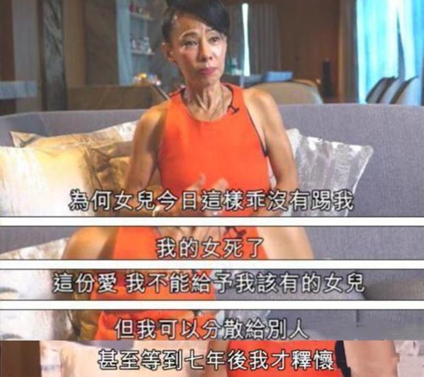 周润发|无儿无女所以到处捐？周润发路遇粉丝募捐立马给钱，被赞慷慨！