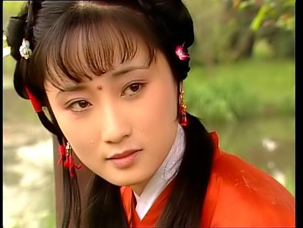 薛姨妈|红楼梦中，薛姨妈为何不替薛蟠求娶黛玉，而是娶了夏金桂呢？