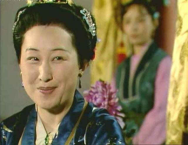 薛姨妈|红楼梦中，薛姨妈为何不替薛蟠求娶黛玉，而是娶了夏金桂呢？