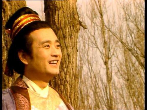 薛姨妈|红楼梦中，薛姨妈为何不替薛蟠求娶黛玉，而是娶了夏金桂呢？