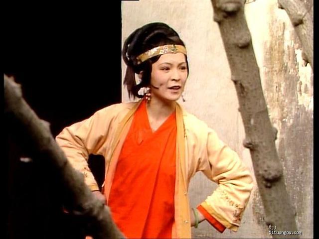 薛姨妈|红楼梦中，薛姨妈为何不替薛蟠求娶黛玉，而是娶了夏金桂呢？