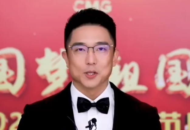 央视|央视两档晚会正面较量，嘉宾阵容各有千秋，主持人方面高下立判