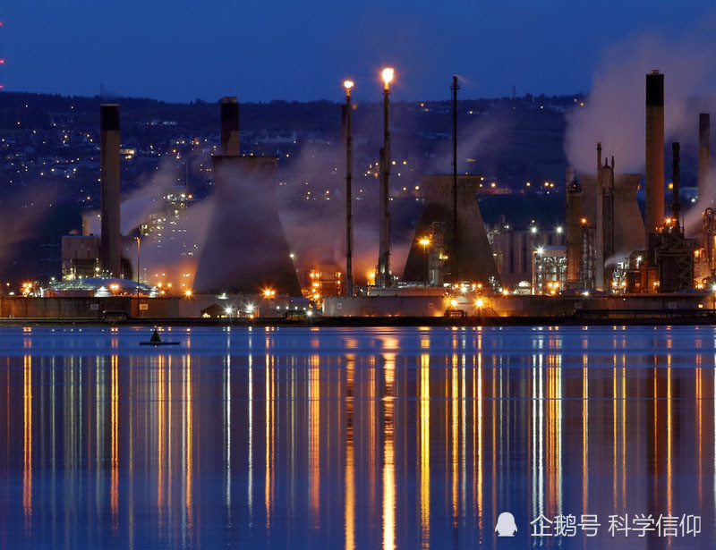 地球|人类何时才能离开地球？难点很多，但最难的还是人类本身